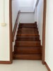 listing thumbnail image 26
