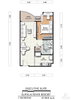 listing thumbnail image 18