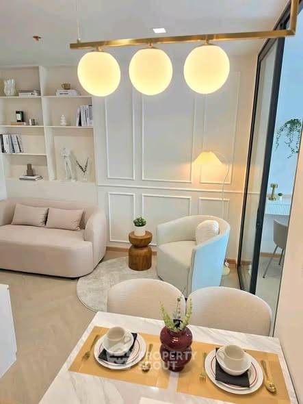 picture 1-BR Life One Wireless Near BTS Phloen Chit (ID 3204549) - 3/10