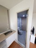 listing thumbnail image 8