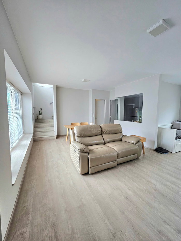 picture #SC16280 📌 Rent | 🟦🟨Anya Bangna-Ramkhamhaeng 2🟥🟩💬𝑪𝒐𝒏𝒕𝒂𝒄𝒕𝑳𝑰𝑵𝑬:@𝒔𝒆𝒄𝒓𝒆𝒕𝒑𝒓𝒐𝒑𝒆𝒓𝒕𝒚 🔥✨ - 4/17