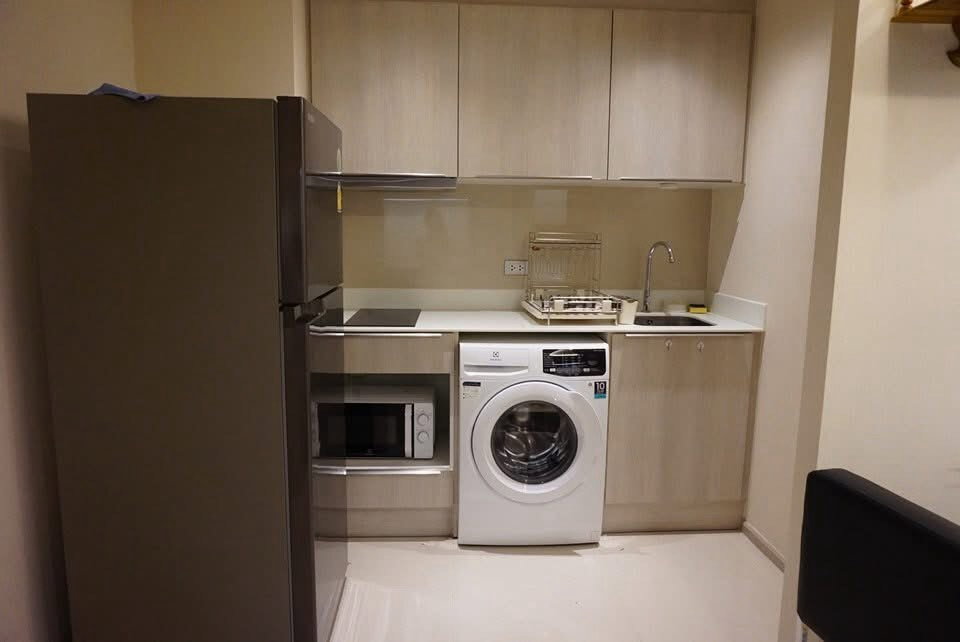 picture Vtara Sukhumvit 36 - 8/8