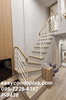 listing thumbnail image 5