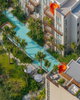 listing thumbnail image 27