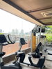 listing thumbnail image 9