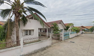 รูป Suksabai Villa  - รูปที่ 3/3