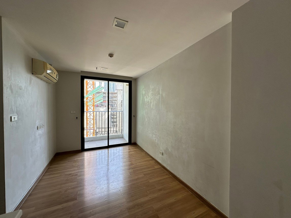 picture ðĨ Good-value condo for sale at Phela Condominium| | BTS Wutthakat - 2/8
