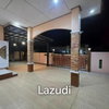 listing thumbnail image 14