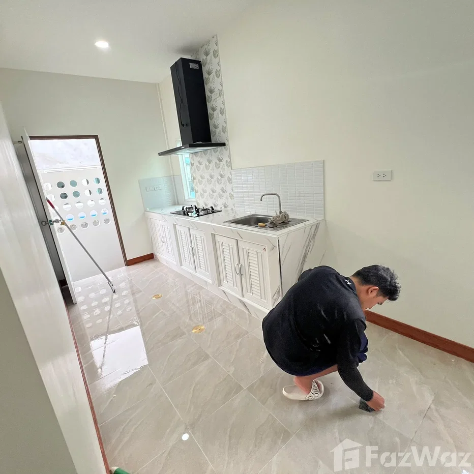 รูป ขาย บ้านเดี่ยว 2 ห้องนอน ใน เทพกระษัตรี, ภูเก็ต 6684528 - รูปที่ 10/21
