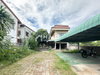 listing thumbnail image 50