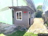 listing thumbnail image 38