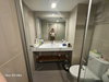 listing thumbnail image 35
