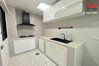 listing thumbnail image 10