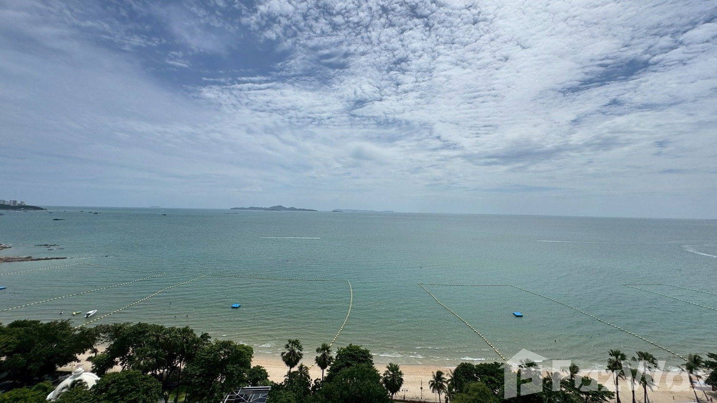picture 2 Bedroom Condo for rent at Northpoint 6588172 - 17/17