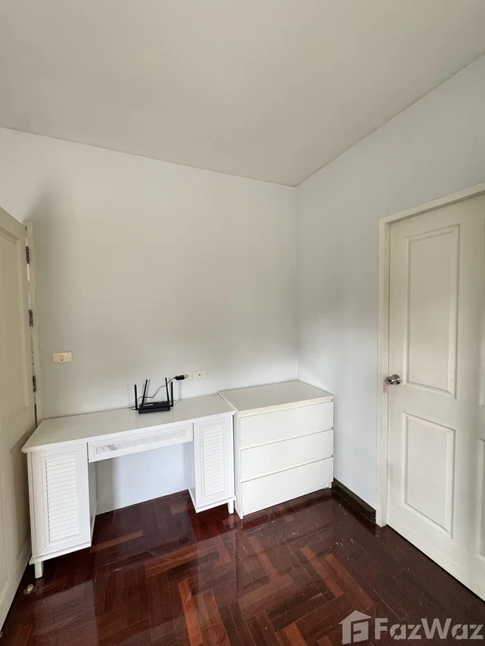 รูป บ้านเดี่ยวให้เช่า 3 ห้องนอน ในโครงการ เพอร์เฟค เพลส รามคำแหง 164 6684857 - รูปที่ 23/35