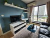 listing thumbnail image 1