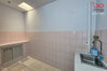 listing thumbnail image 7