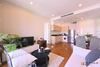 listing thumbnail image 4