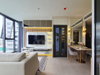 listing thumbnail image 15