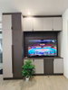 listing thumbnail image 4