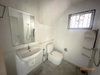 listing thumbnail image 21