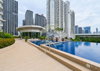 listing thumbnail image 15