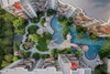 listing thumbnail image 23