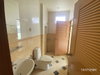 listing thumbnail image 29