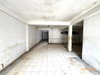 listing thumbnail image 33