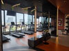 listing thumbnail image 6