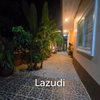 listing thumbnail image 12