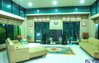 listing thumbnail image 29
