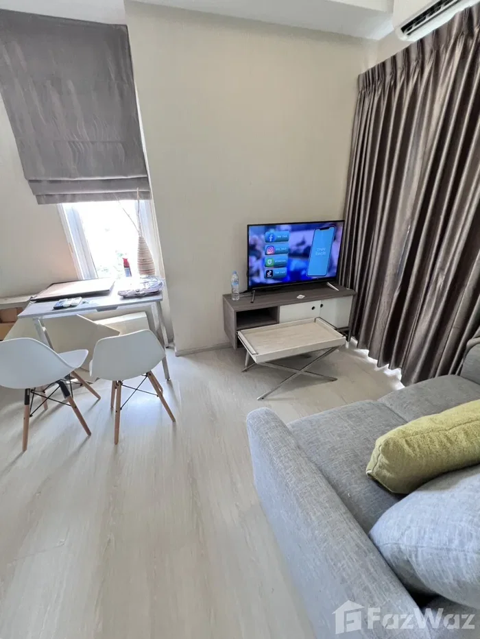 picture 1 Bed 1 bath 6684394 - 4/10
