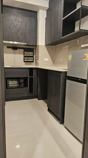A070005 XT Huaykwang