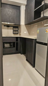 A070005 XT Huaykwang