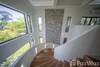 listing thumbnail image 59