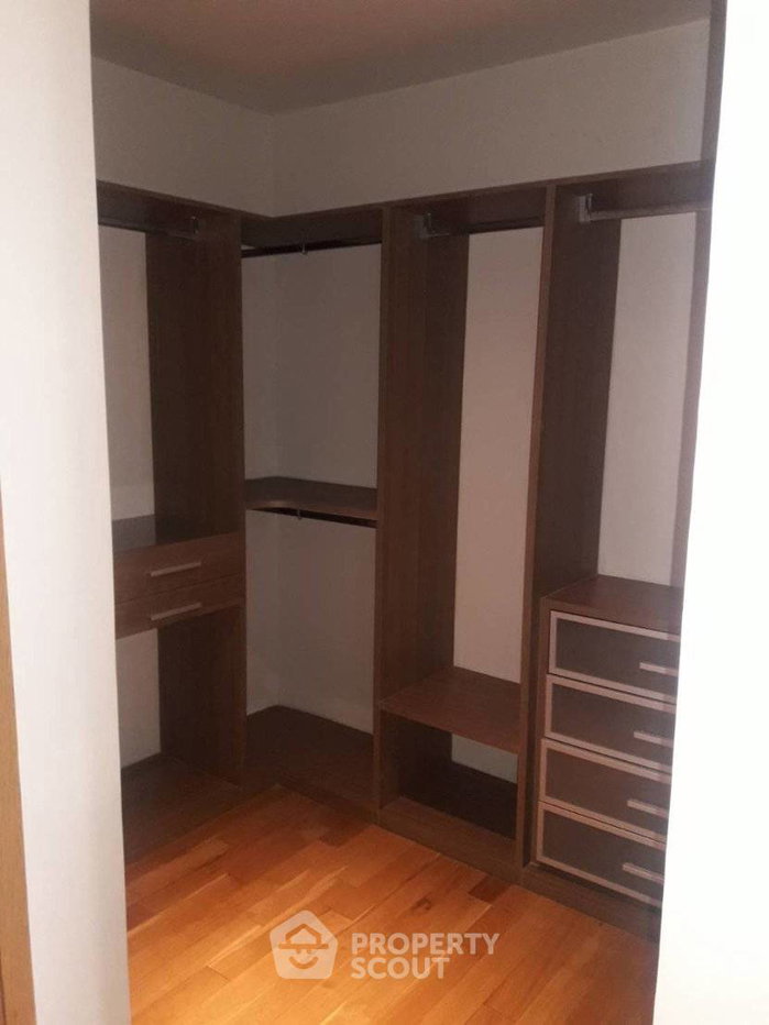 รูป ชั้น 27 ให้เช่า คอนโด 2 ห้องนอน The Emporio Place ใกล้ BTS พร้อมพงษ์ (ID 3202925) - รูปที่ 9/18