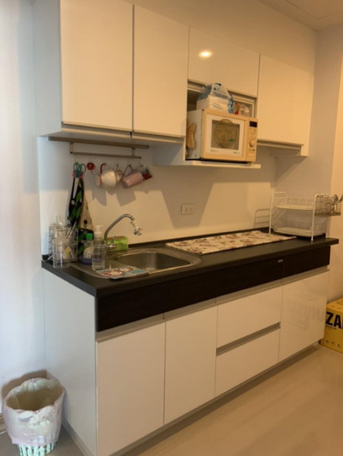 picture Code: 26KJ4389  for rent Supalai River Resort 🔥🔥 Line ID: @kjcondo (with @)🔥🔥 - 8/19