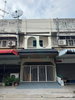 listing thumbnail image 0