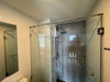 listing thumbnail image 29