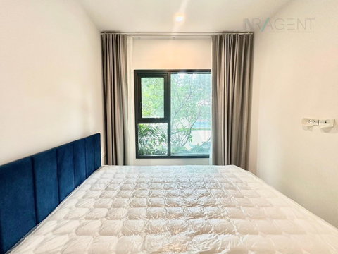 🚩 ให้เช่าคอนโด เดอะ เบส เพชรบุรี - ทองหล่อ อาคาร 1 ชั้น 6 2 ห้องนอน ขนาด 46 ตรม ใกล้ MRT เพชรบุรี
