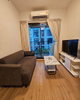 listing thumbnail image 9