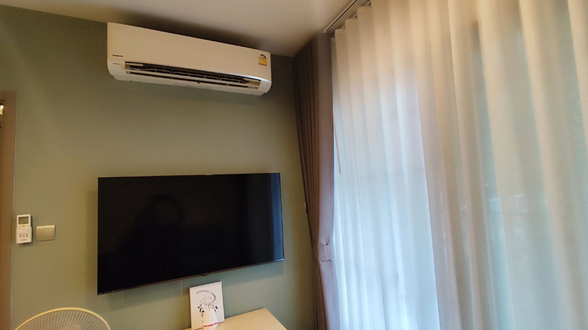 รูป ให้เช่า Life Asoke Hype ราคา 20,000 บาท [MKr260840] - รูปที่ 10/17