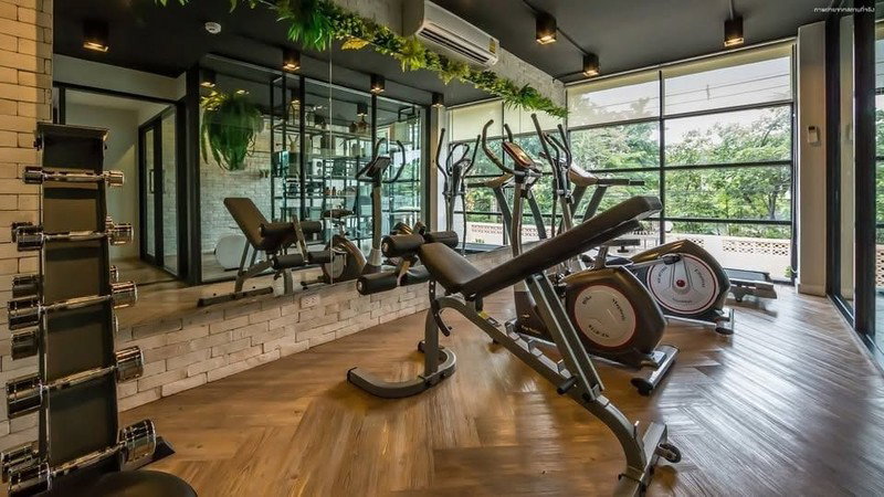 รูป A050244 B Loft Sukhumvit 115 - รูปที่ 1/8