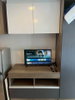 listing thumbnail image 12