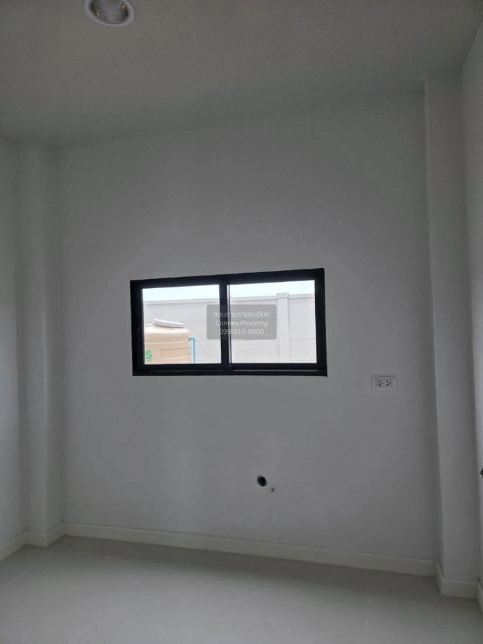 รูป ขายบ้าน บ้านวรารักษ์ โรจนะ-วังน้อย ลำตาเสา วังน้อย พระนครศรีอยุธยา CX-169478 ✅ ทักไลน์ @connexproperty ตอบทันที ทีมงานมืออาชีพ ✅ - รูปที่ 4/4