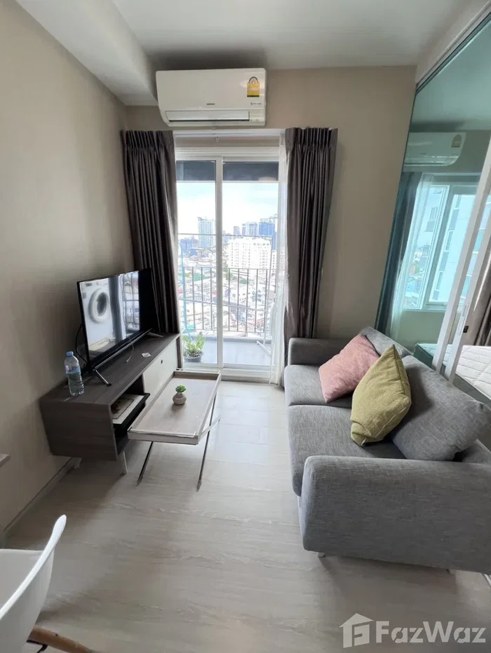 picture 1 Bed 1 bath 6684394 - 2/10