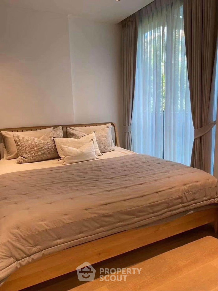 picture 1-BR At Chalermnit Art De Maison Near BTS Thong Lor (ID 3204650) - 2/10