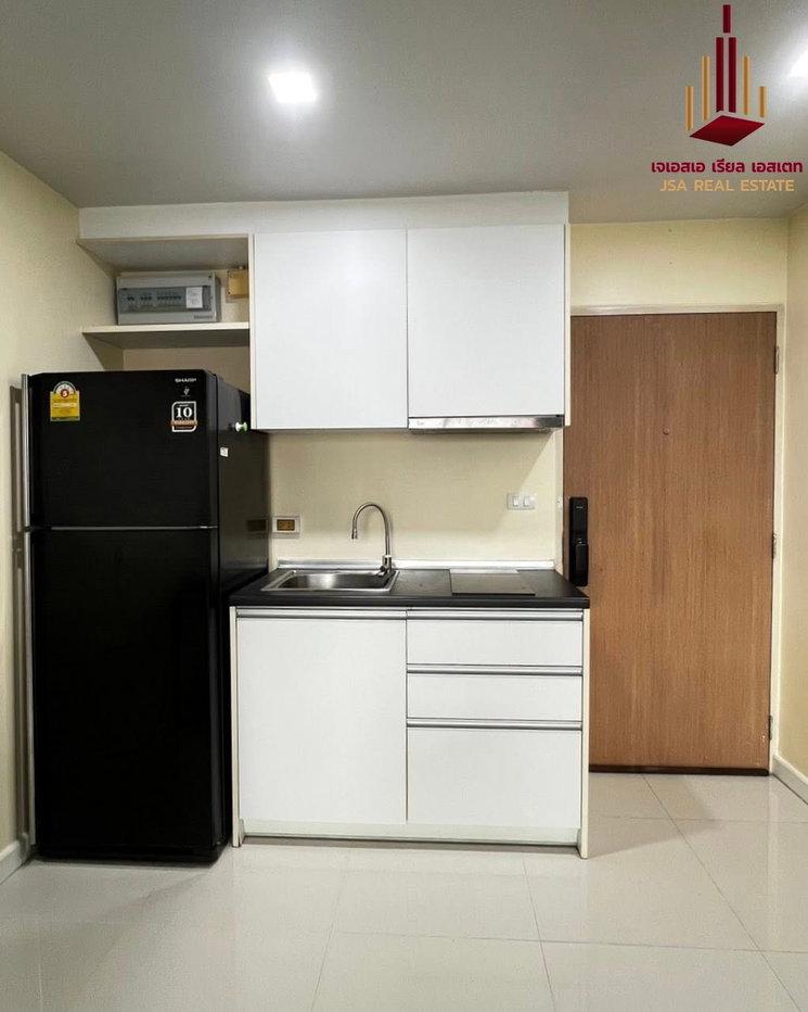 picture ✨ For Sale : Le Cote Sukhumvit 14  Condo ✨  💰 Only 5,360,000 THB - 3/7