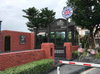 listing thumbnail image 11